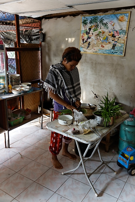 Famille et amis-NOV13-161